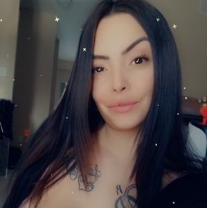 Meet your Posher, Bella